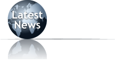 Latest  News