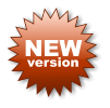 NEW version