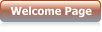 Welcome Page