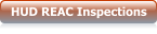 HUD REAC Inspections