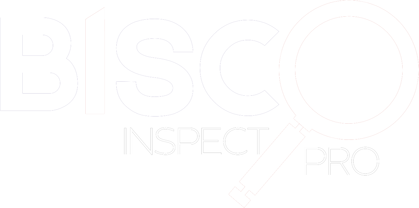 BISCO INSPECTPRO