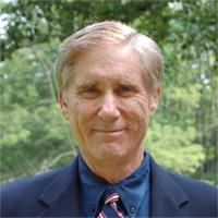 Marvin Goldstein, President and CEO of BISCO